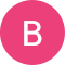 Baily
