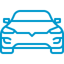 car Car