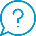 question Question